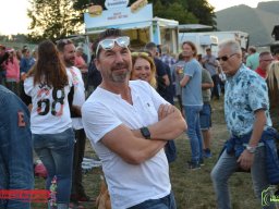 Schlagerstern Willingen 2022